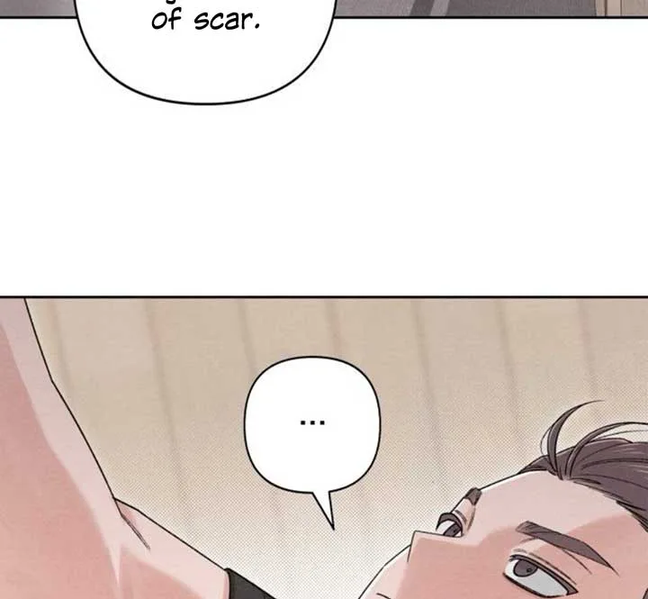 Revelation Of Youth Chapter 83 page 160