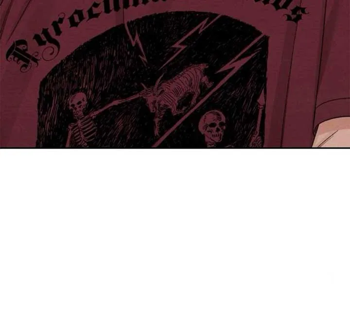 Revelation Of Youth Chapter 83 page 135