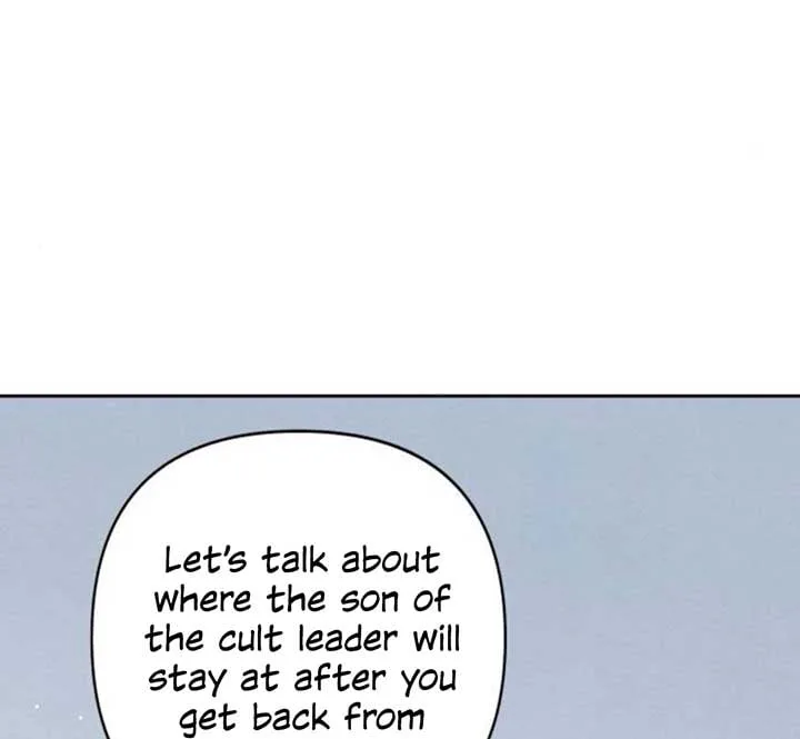 Revelation Of Youth Chapter 83 page 74