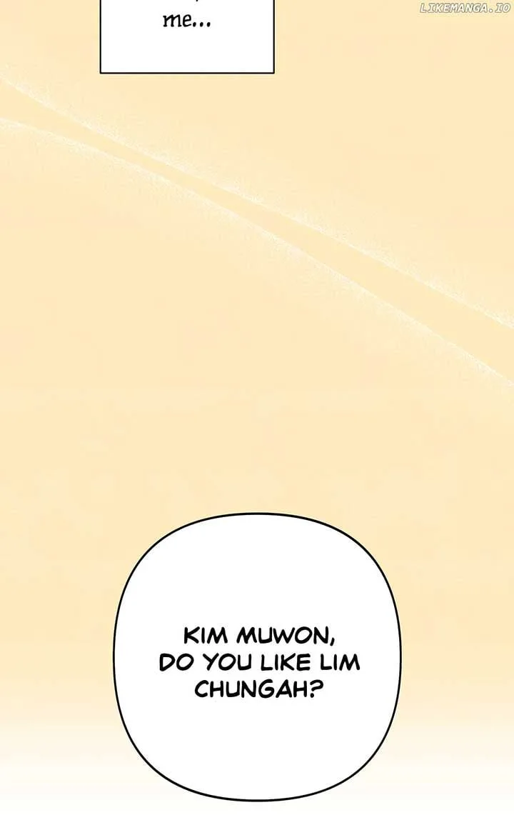 Revelation Of Youth Chapter 75 page 96
