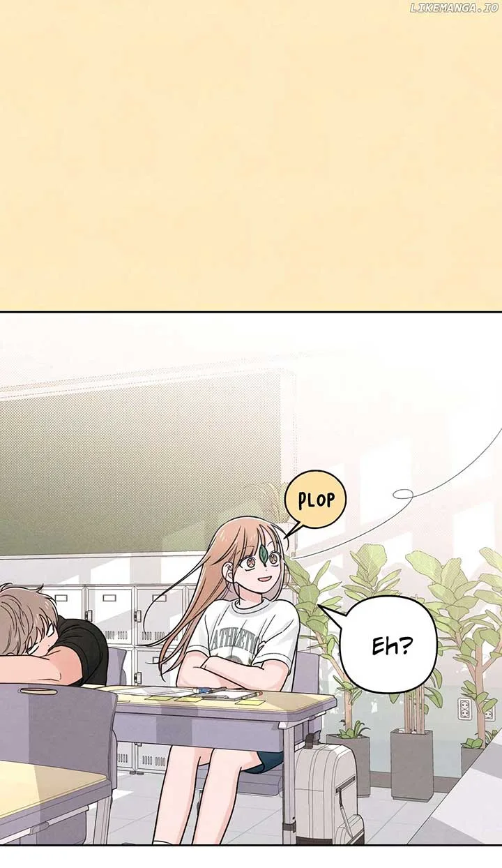 Revelation Of Youth Chapter 75 page 91