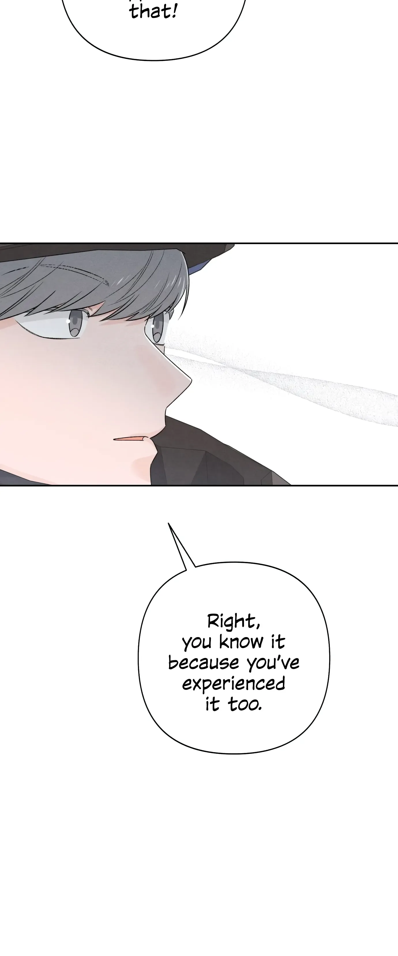 Revelation Of Youth Chapter 68 page 48