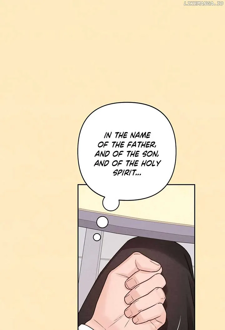 Revelation Of Youth Chapter 75 page 78
