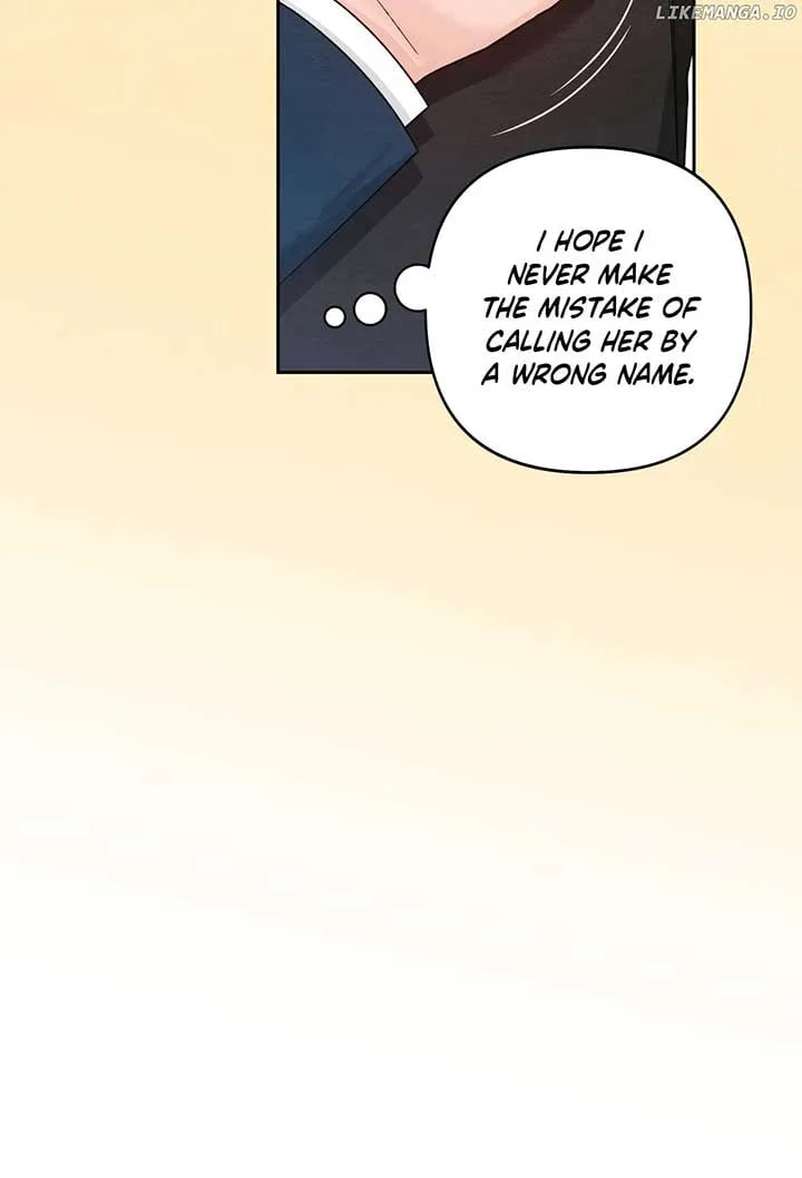 Revelation Of Youth Chapter 75 page 79