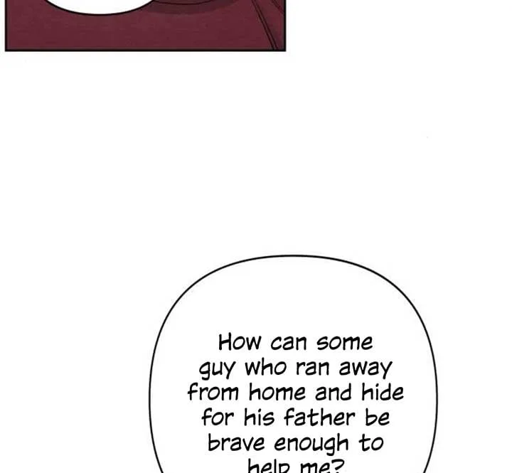 Revelation Of Youth Chapter 84 page 13