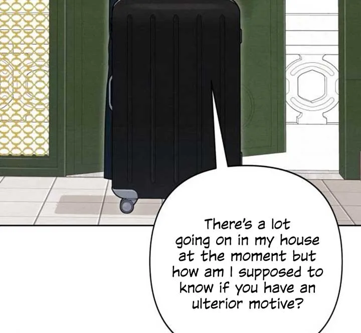 Revelation Of Youth Chapter 84 page 5