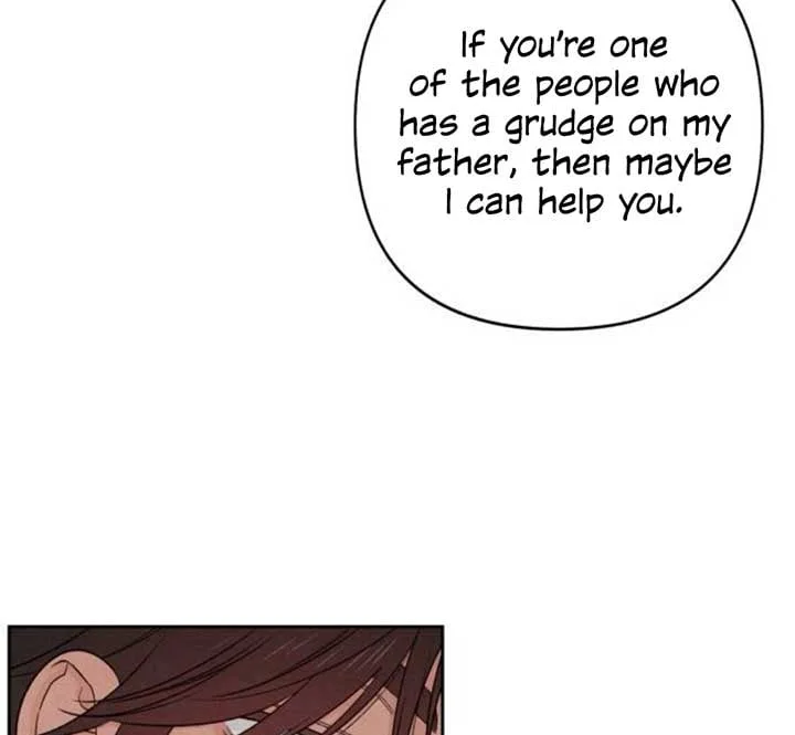 Revelation Of Youth Chapter 84 page 11