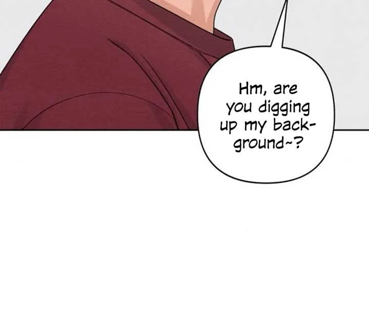 Revelation Of Youth Chapter 84 page 8
