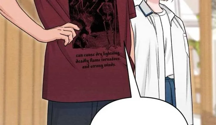 Revelation Of Youth Chapter 84 page 15