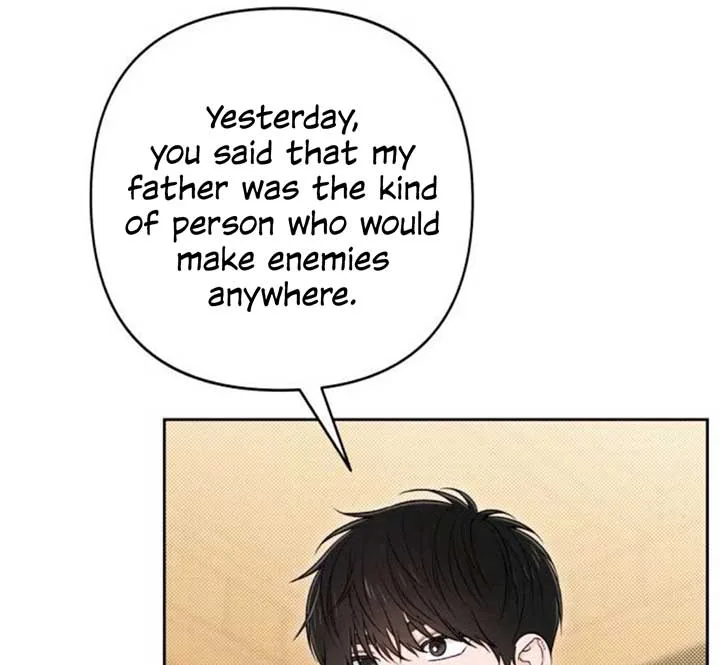 Revelation Of Youth Chapter 84 page 9