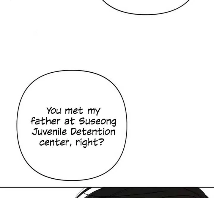 Revelation Of Youth Chapter 84 page 6
