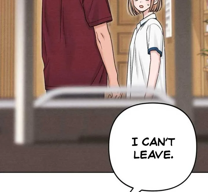 Revelation Of Youth Chapter 84 page 3