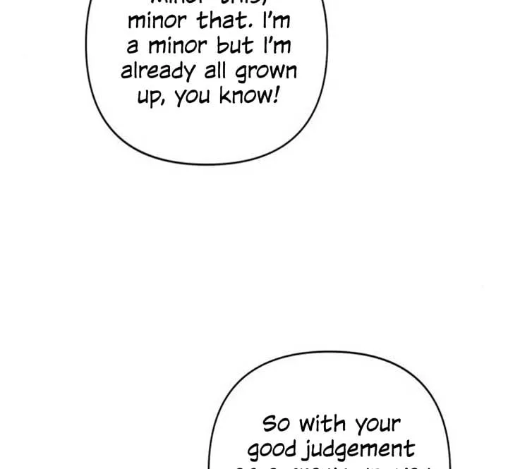 Revelation Of Youth Chapter 84 page 106