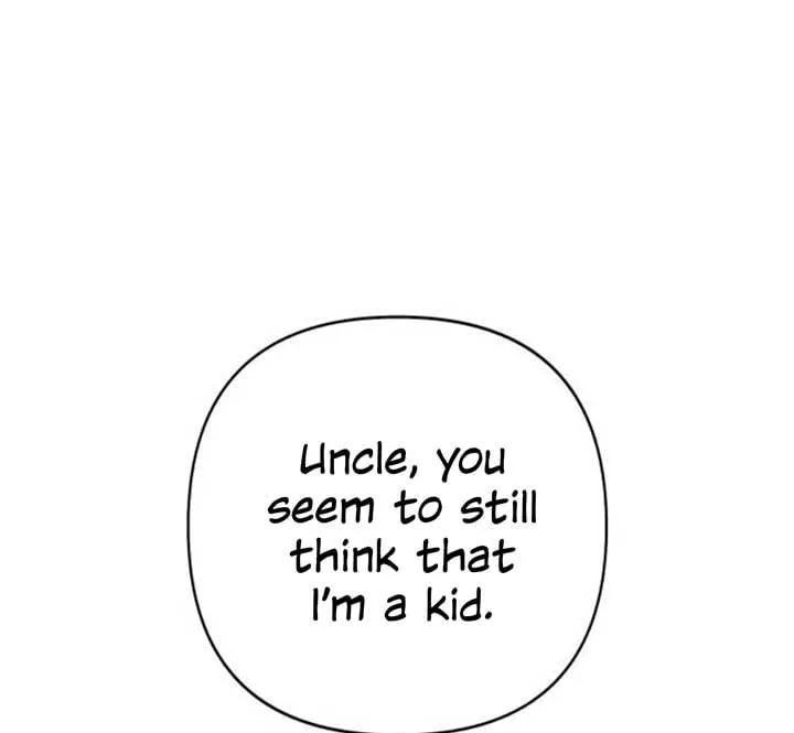 Revelation Of Youth Chapter 84 page 100