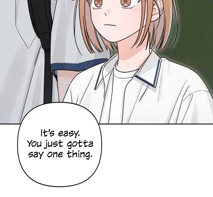 Revelation Of Youth Chapter 84 page 92