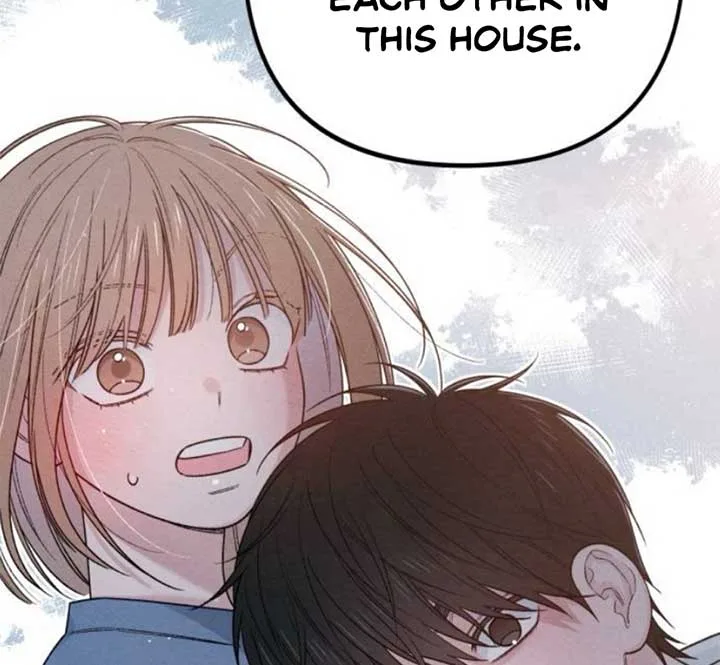 Revelation Of Youth Chapter 84 page 147