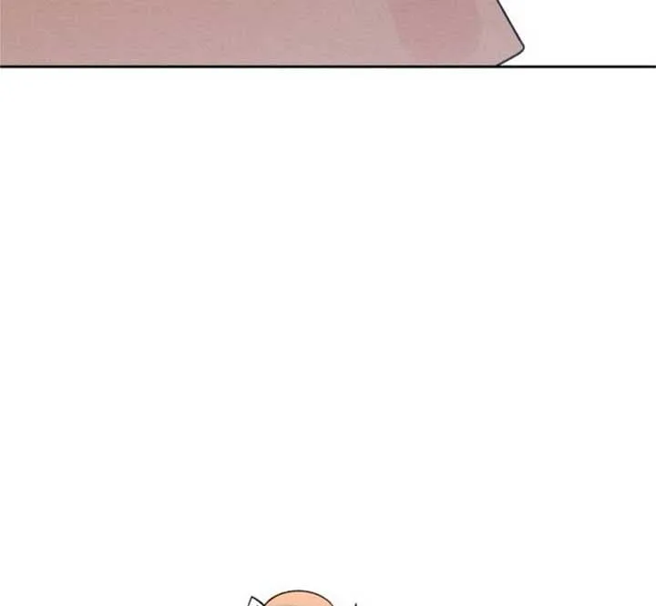Revelation Of Youth Chapter 84 page 94