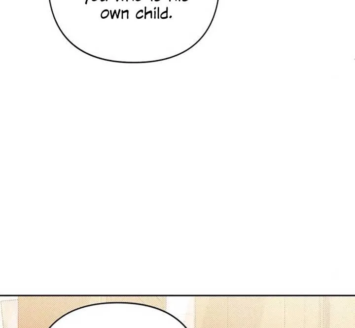 Revelation Of Youth Chapter 84 page 19