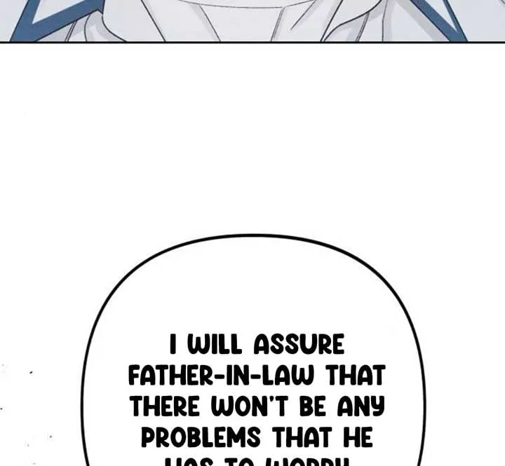 Revelation Of Youth Chapter 84 page 67