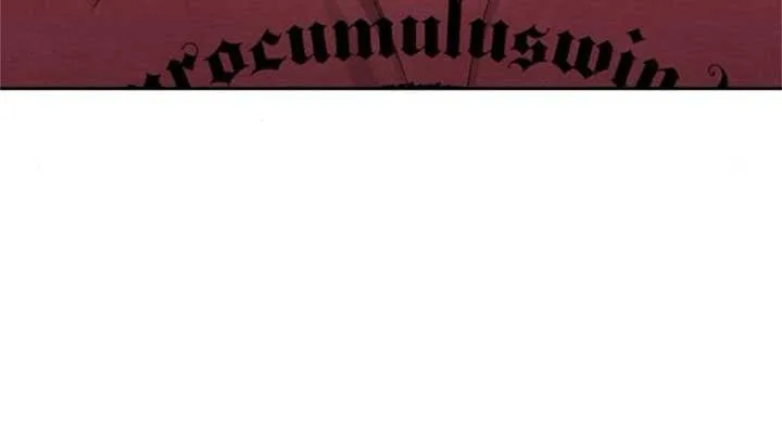Revelation Of Youth Chapter 84 page 24