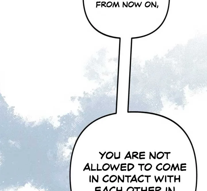 Revelation Of Youth Chapter 84 page 146