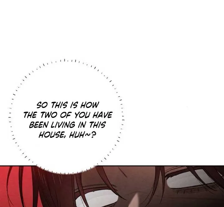 Revelation Of Youth Chapter 84 page 144