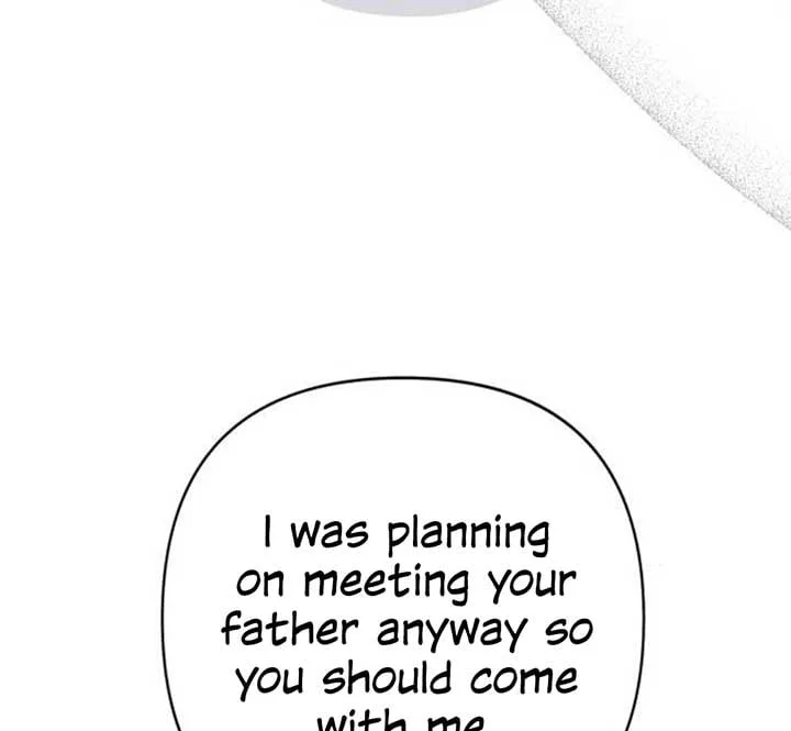 Revelation Of Youth Chapter 84 page 84