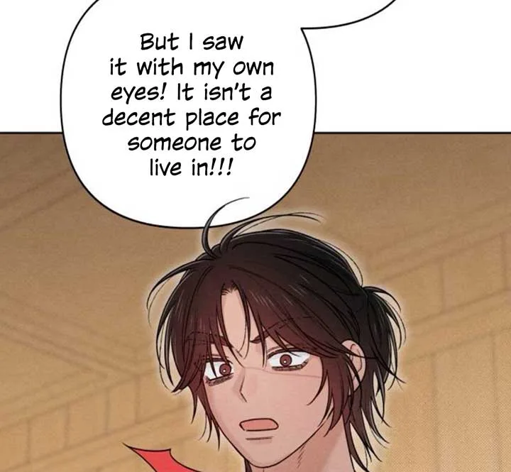 Revelation Of Youth Chapter 84 page 28