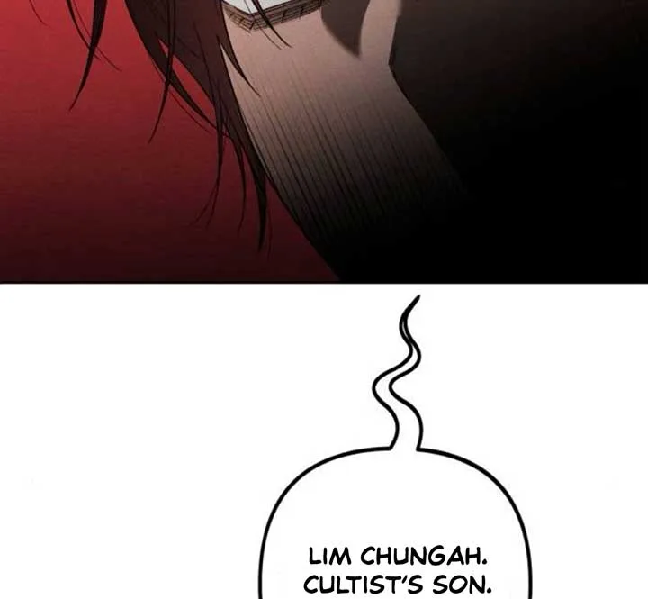 Revelation Of Youth Chapter 84 page 145