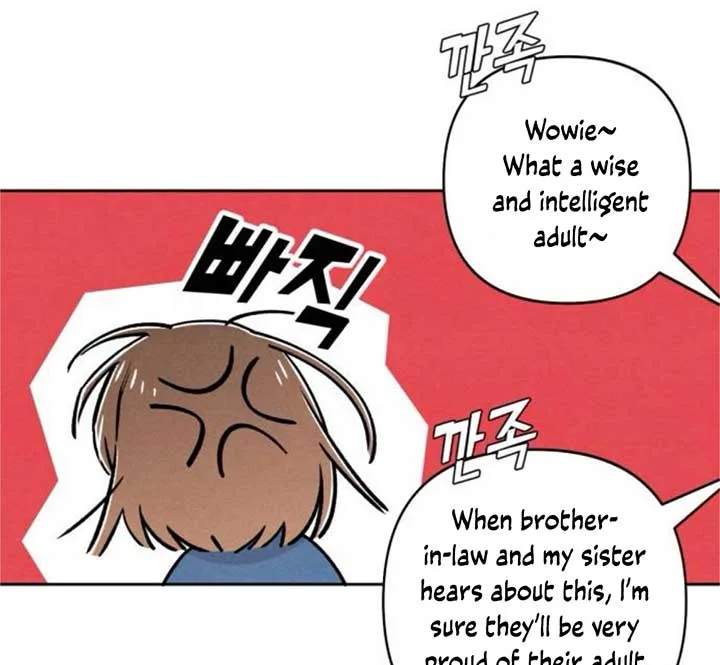 Revelation Of Youth Chapter 84 page 109