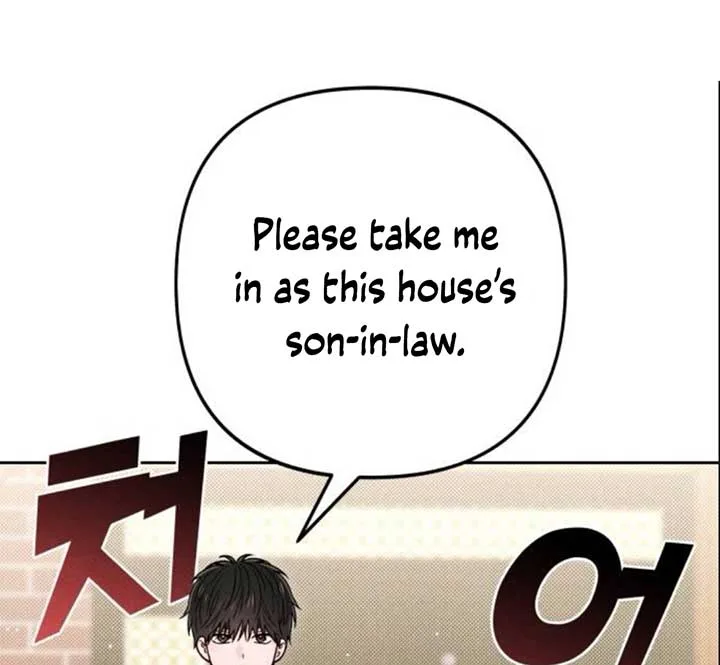 Revelation Of Youth Chapter 84 page 45