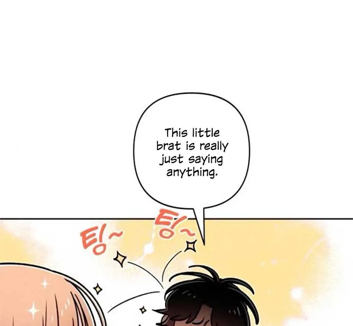 Revelation Of Youth Chapter 84 page 41