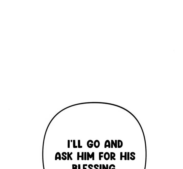 Revelation Of Youth Chapter 84 page 59