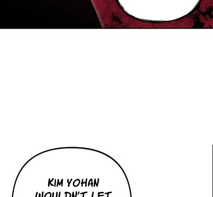 Revelation Of Youth Chapter 84 page 36
