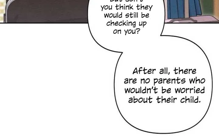 Revelation Of Youth Chapter 84 page 73
