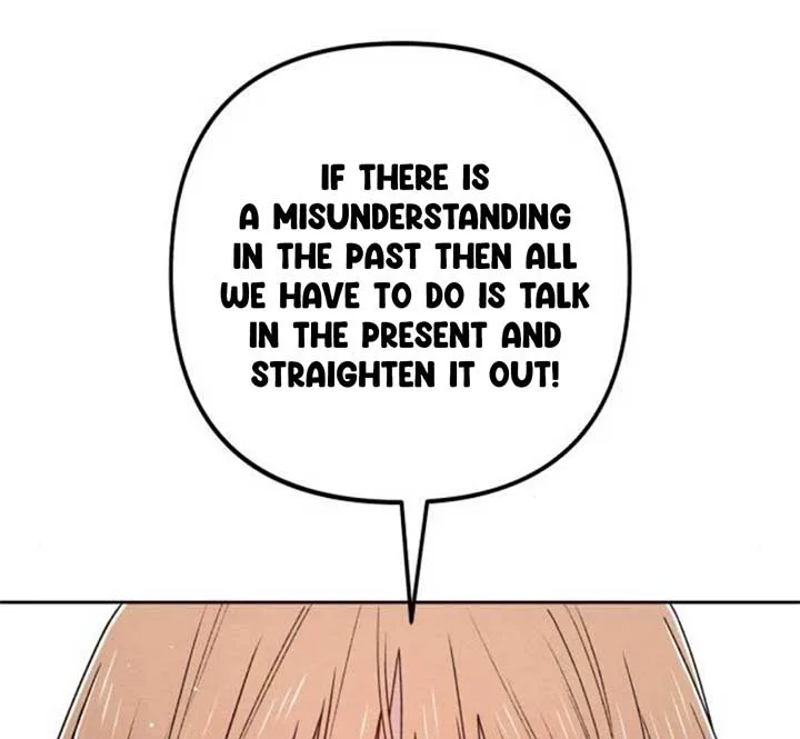 Revelation Of Youth Chapter 84 page 65