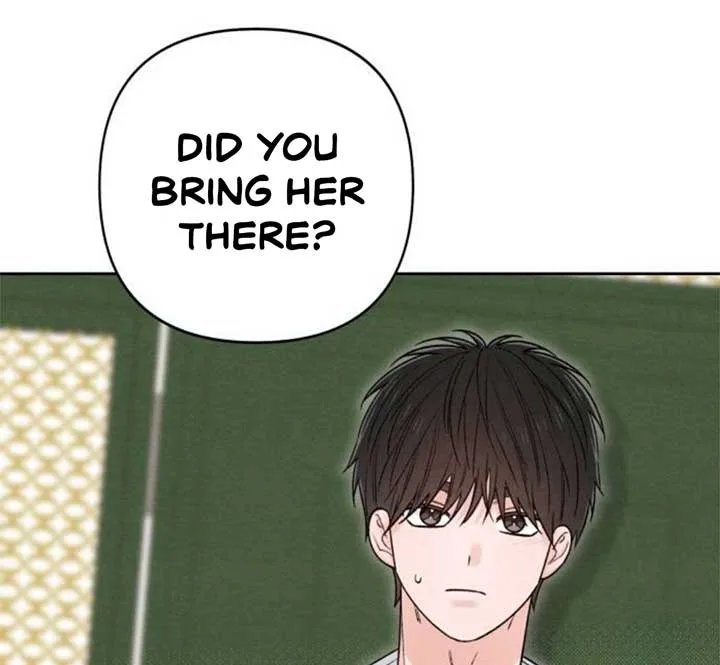 Revelation Of Youth Chapter 84 page 32