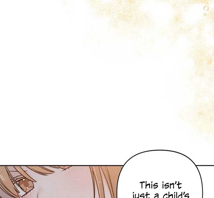Revelation Of Youth Chapter 84 page 50