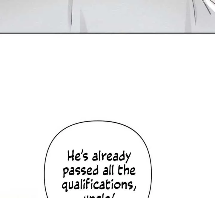 Revelation Of Youth Chapter 84 page 131