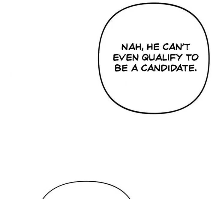 Revelation Of Youth Chapter 84 page 118
