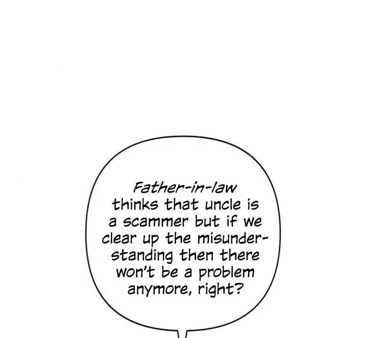 Revelation Of Youth Chapter 84 page 62