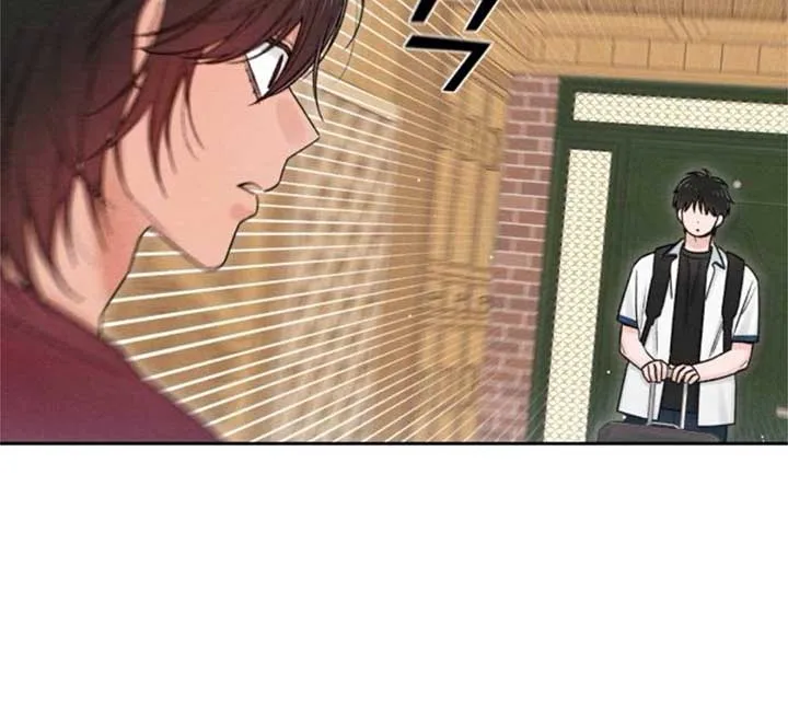 Revelation Of Youth Chapter 84 page 31