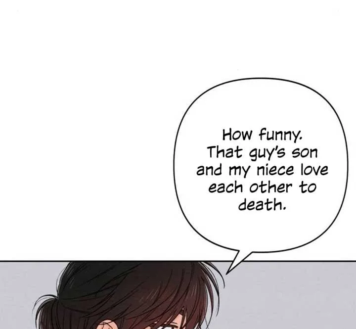 Revelation Of Youth Chapter 84 page 78