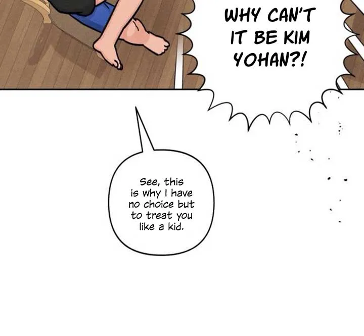 Revelation Of Youth Chapter 84 page 112