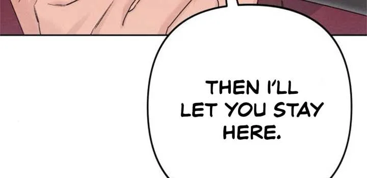 Revelation Of Youth Chapter 84 page 89