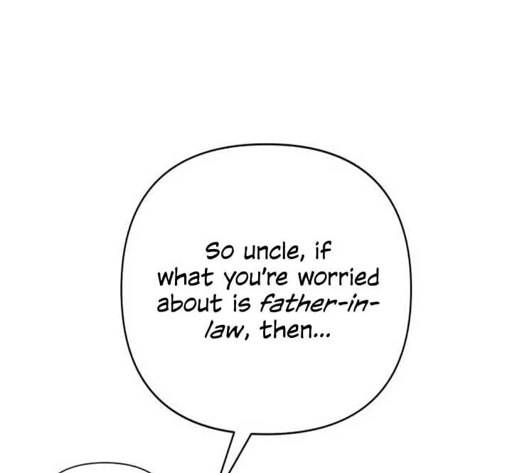 Revelation Of Youth Chapter 84 page 57