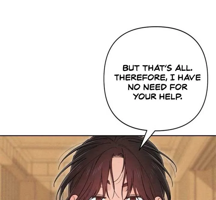 Revelation Of Youth Chapter 84 page 22