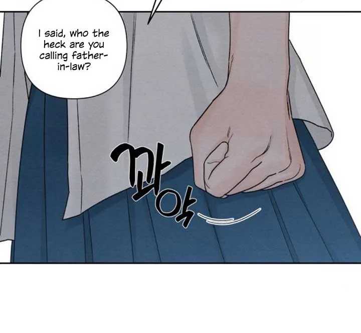 Revelation Of Youth Chapter 84 page 58