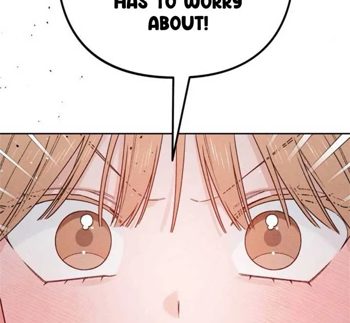 Revelation Of Youth Chapter 84 page 68