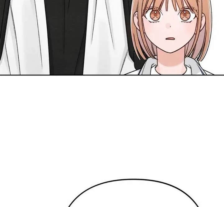 Revelation Of Youth Chapter 84 page 86